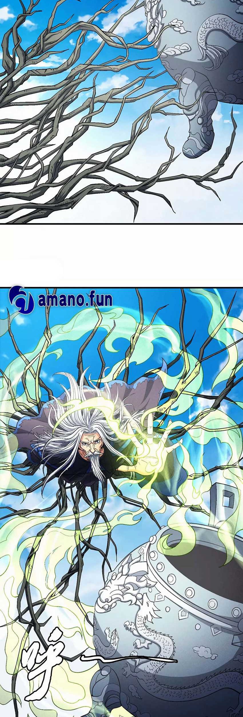 Manga page 23