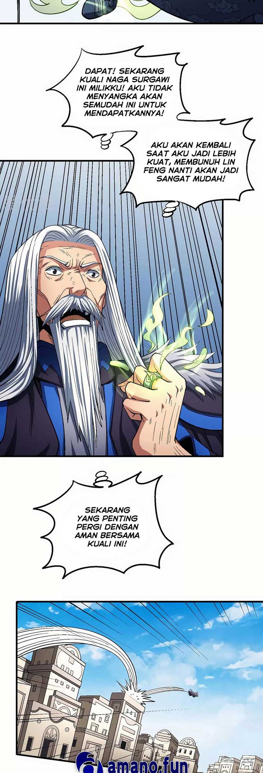 Manga page 24