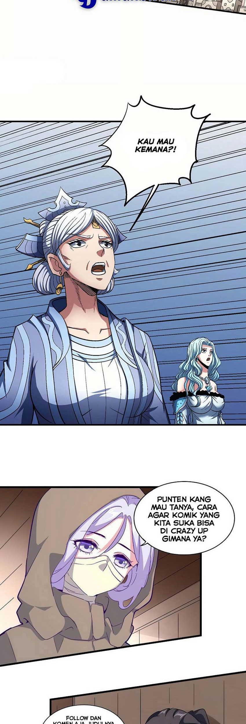 Manga page 25