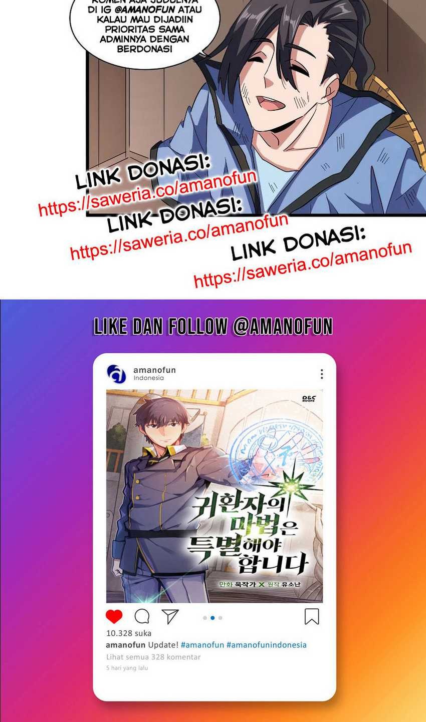 Manga page 26