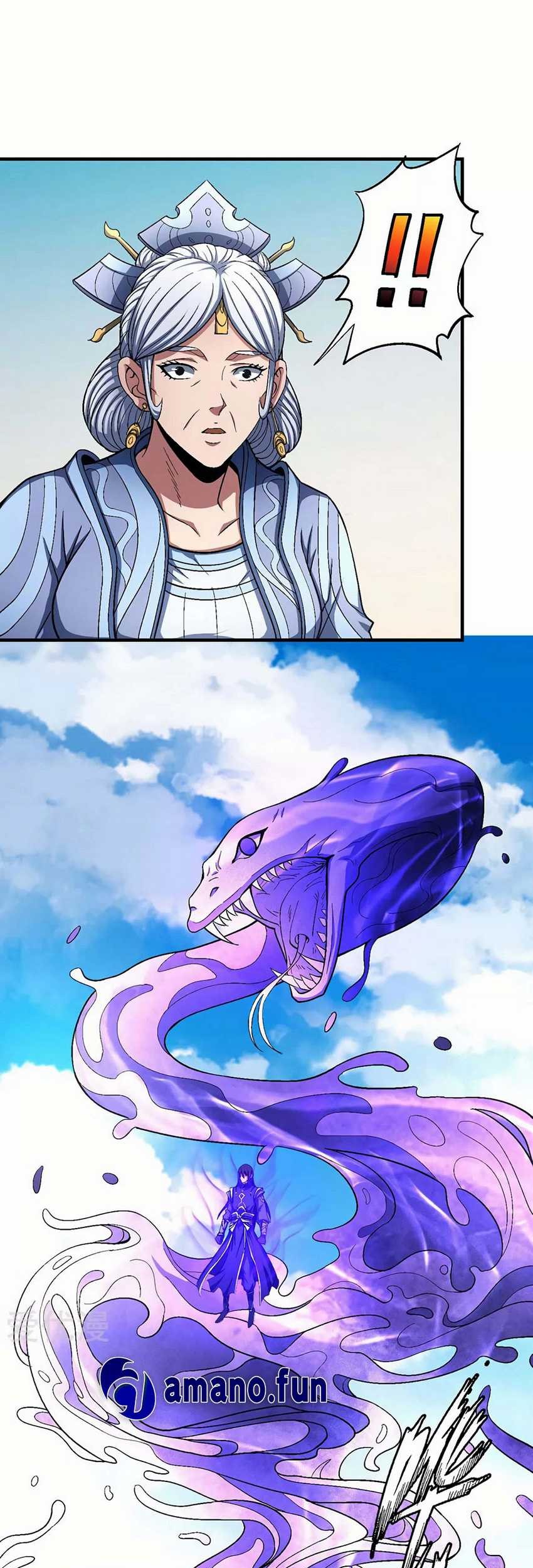 Manga page 20