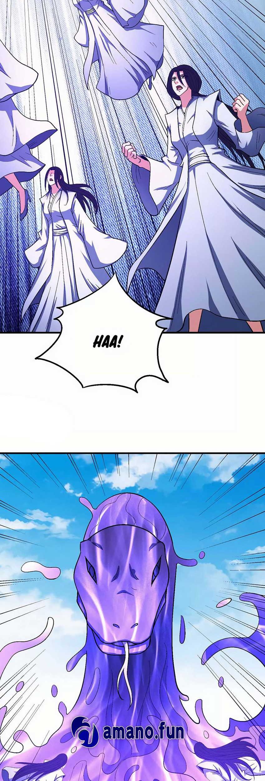 Manga page 22