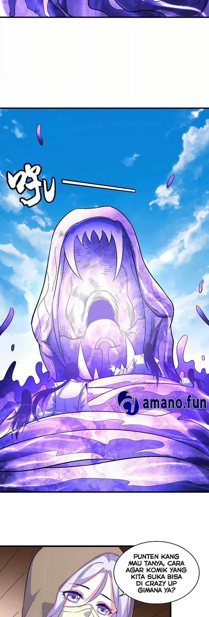 Manga page 26
