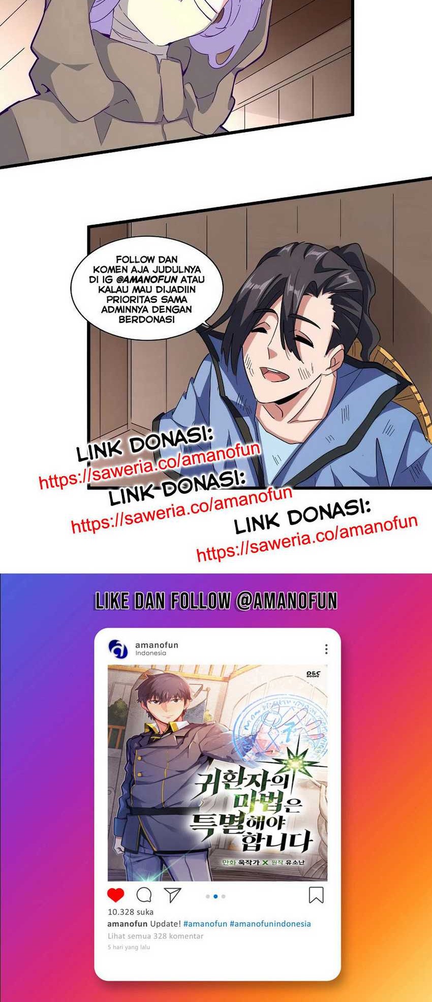 Manga page 27
