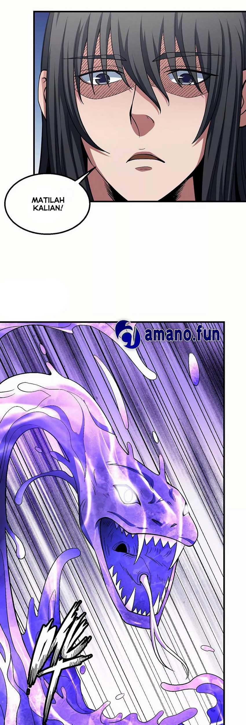 Manga page 24