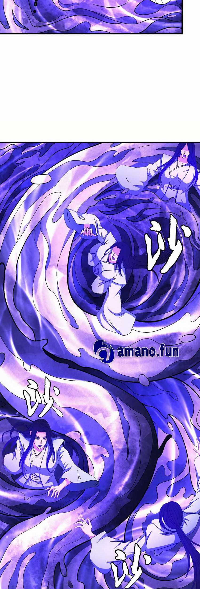 Manga page 25