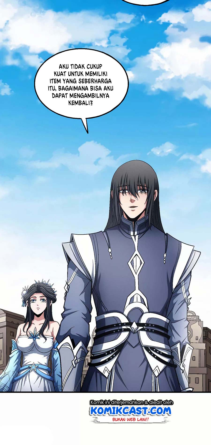 Manga page 15