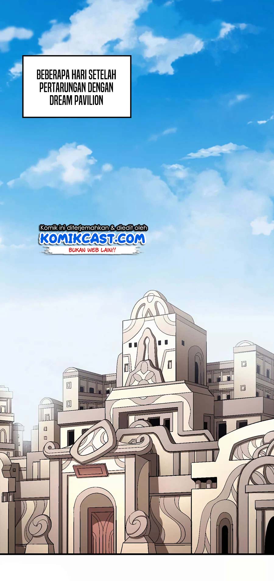 Manga page 20