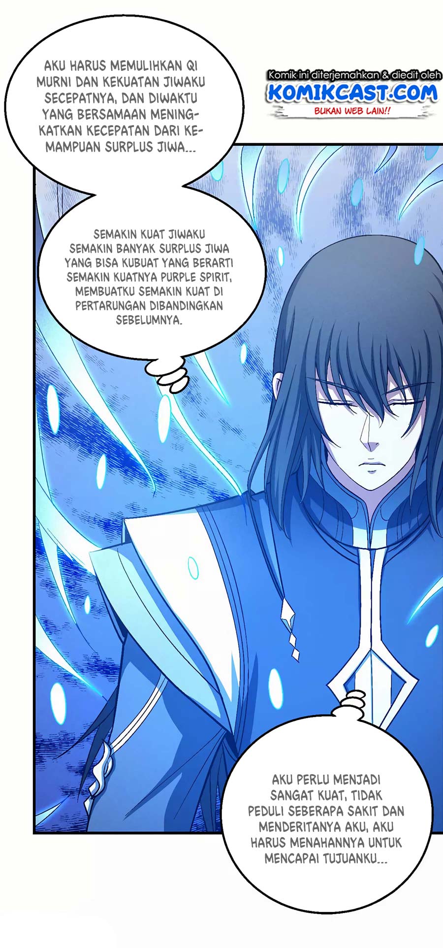 Manga page 22