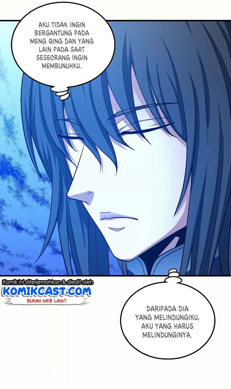 Manga page 23