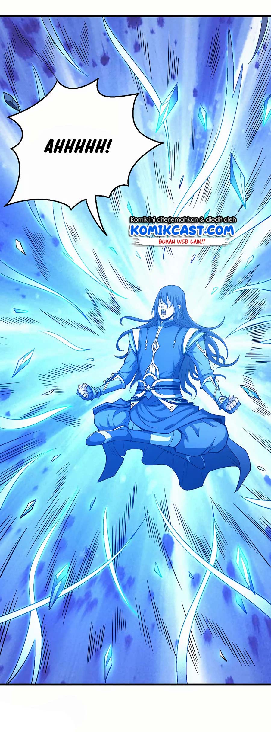 Manga page 24