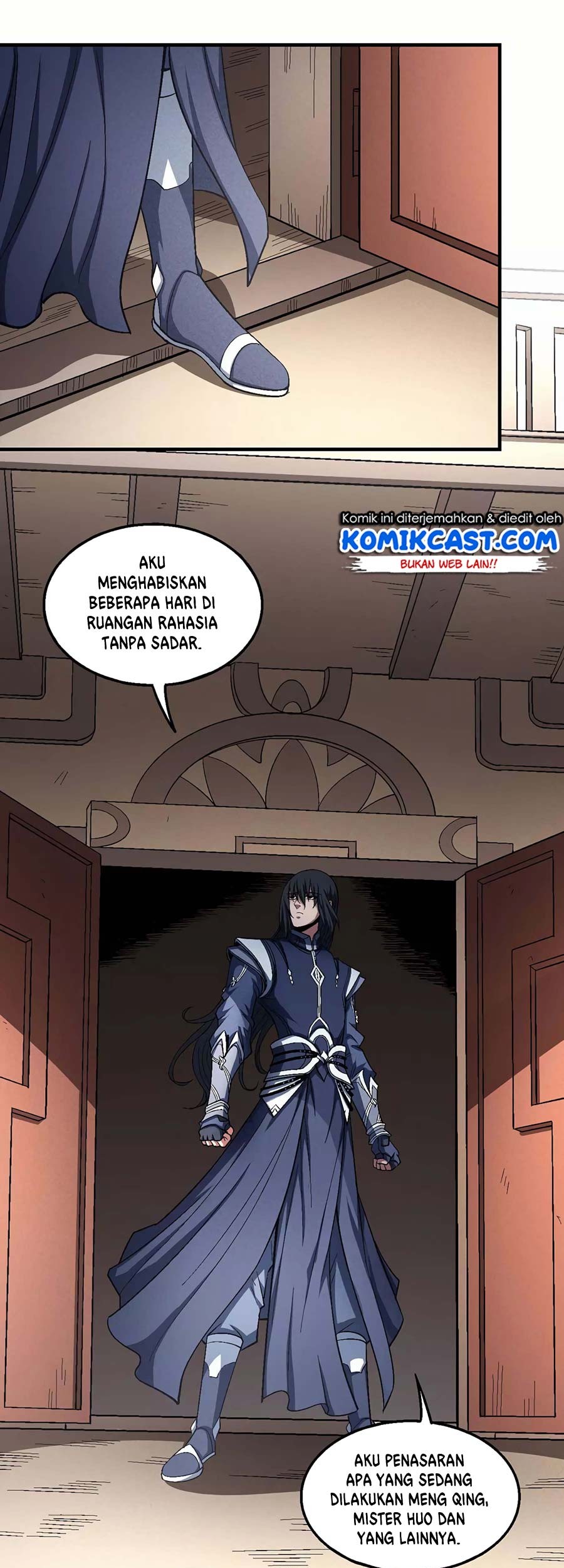 Manga page 27