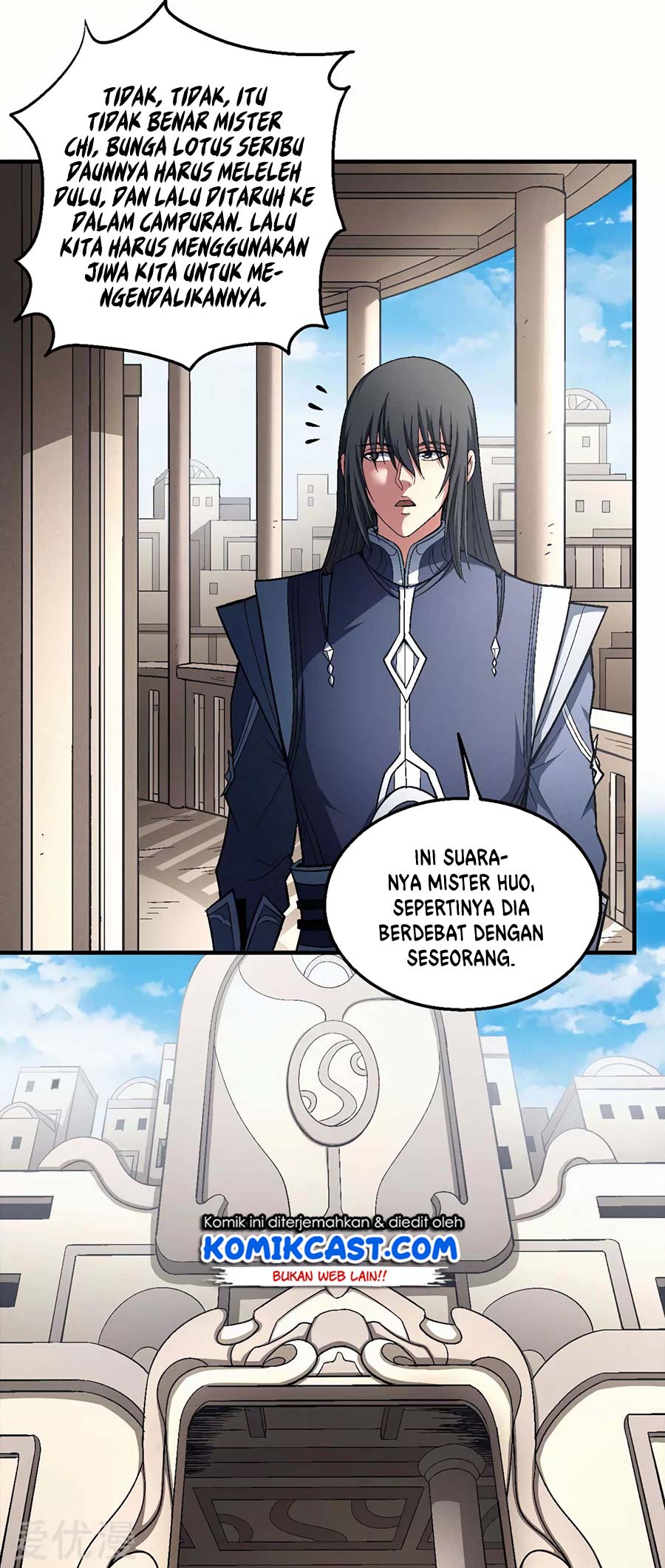 Manga page 30