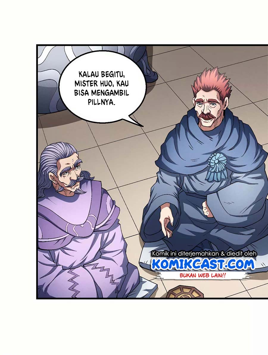 Manga page 23