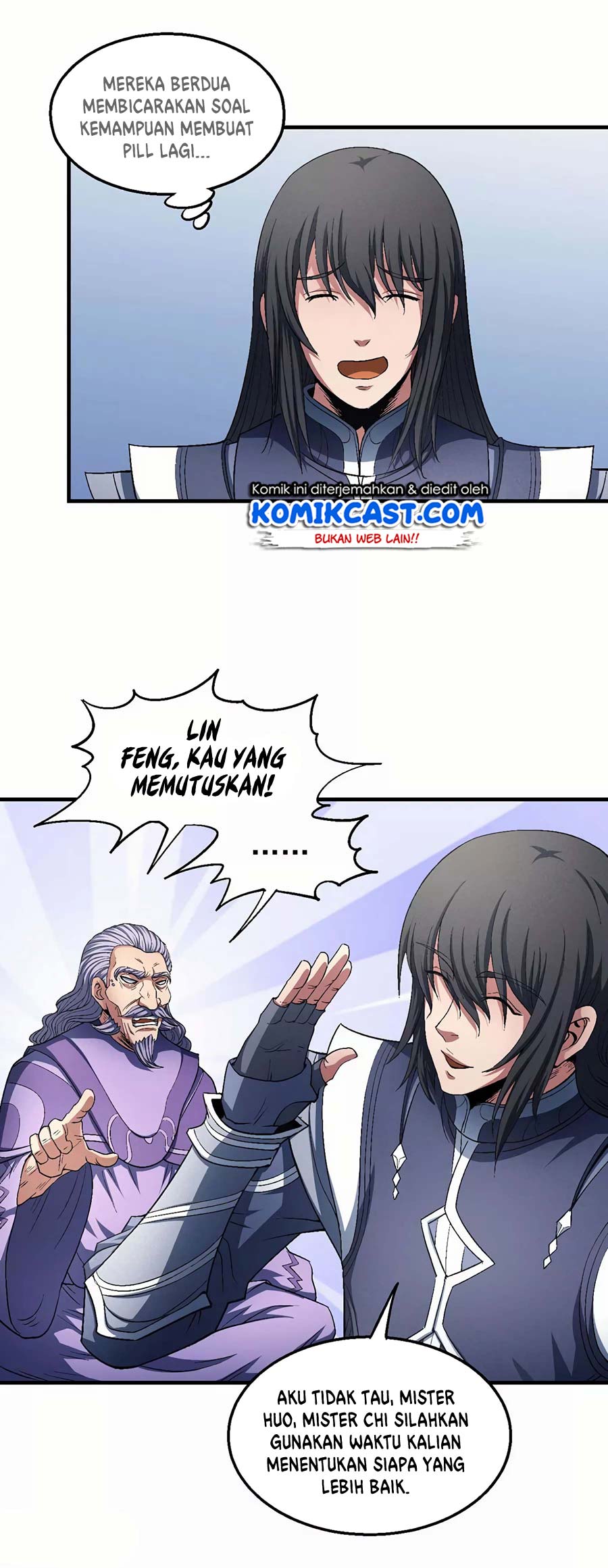 Manga page 25