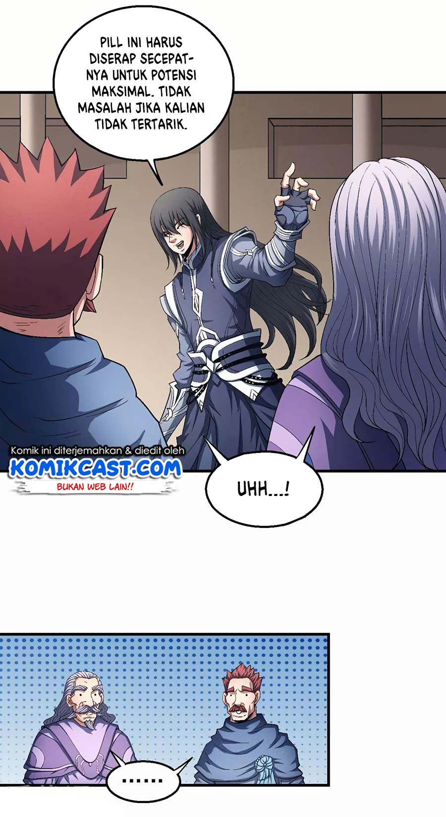 Manga page 26