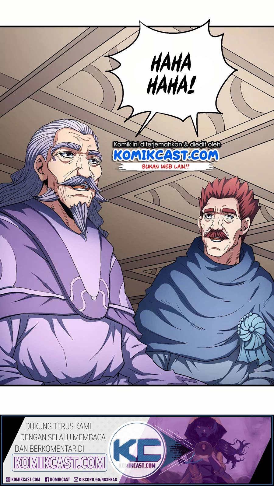 Manga page 27