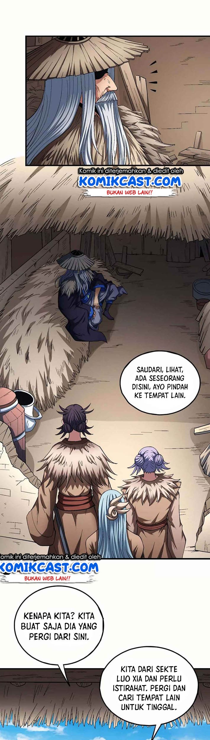 Manga page 15