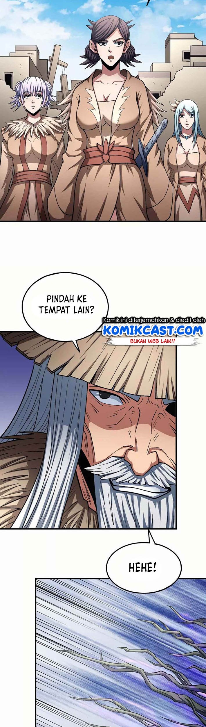 Manga page 16