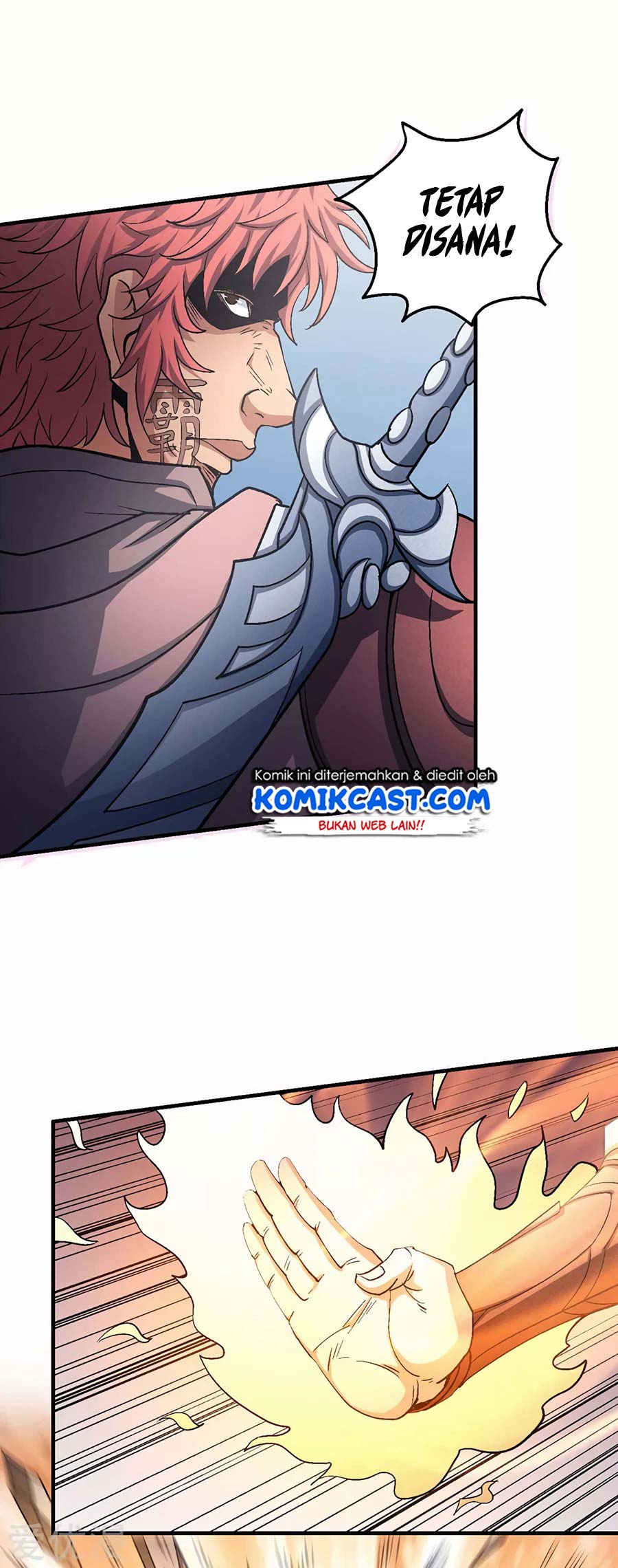 Manga page 16