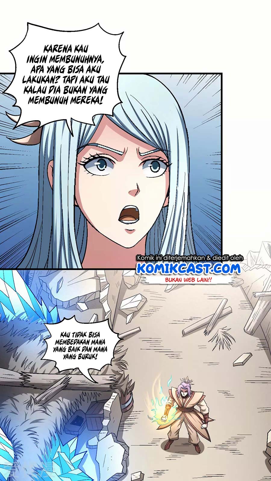 Manga page 24