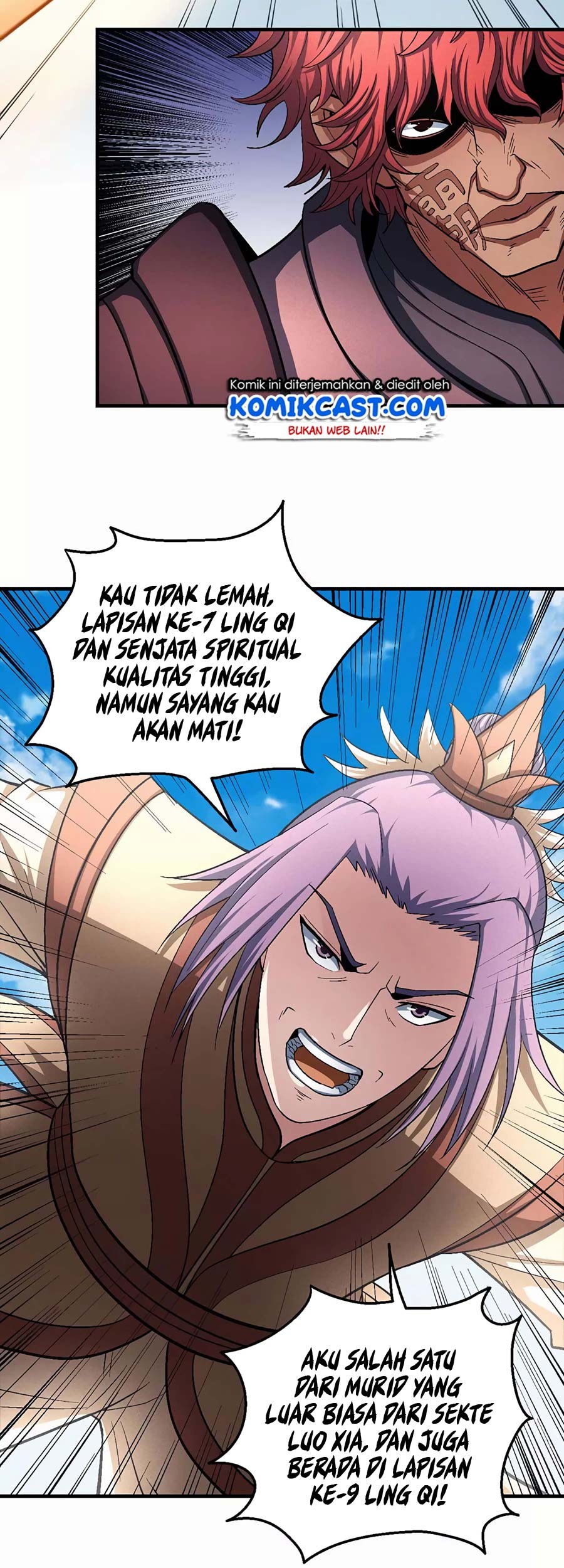 Manga page 30