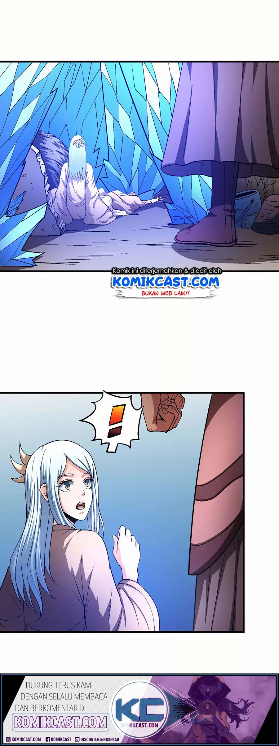 Manga page 13