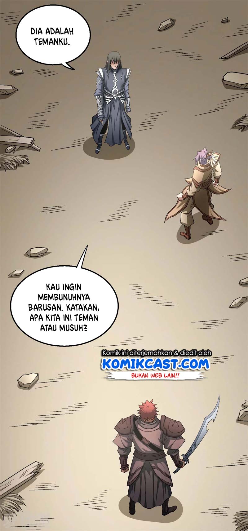 Manga page 12