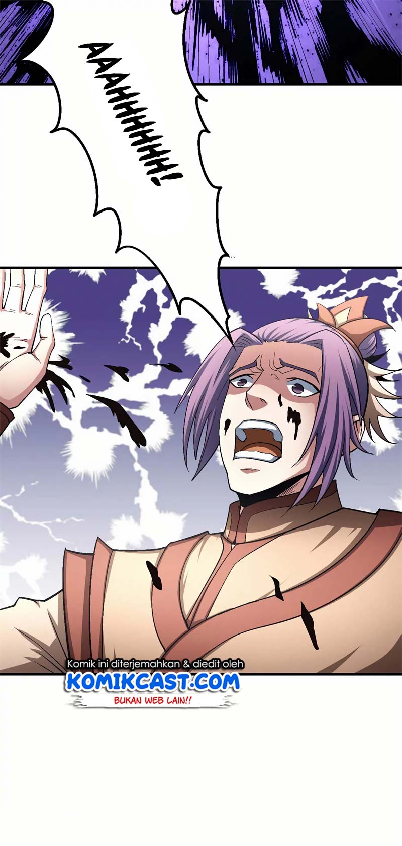Manga page 17