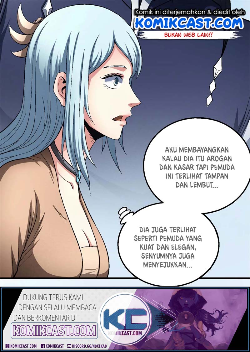 Manga page 24