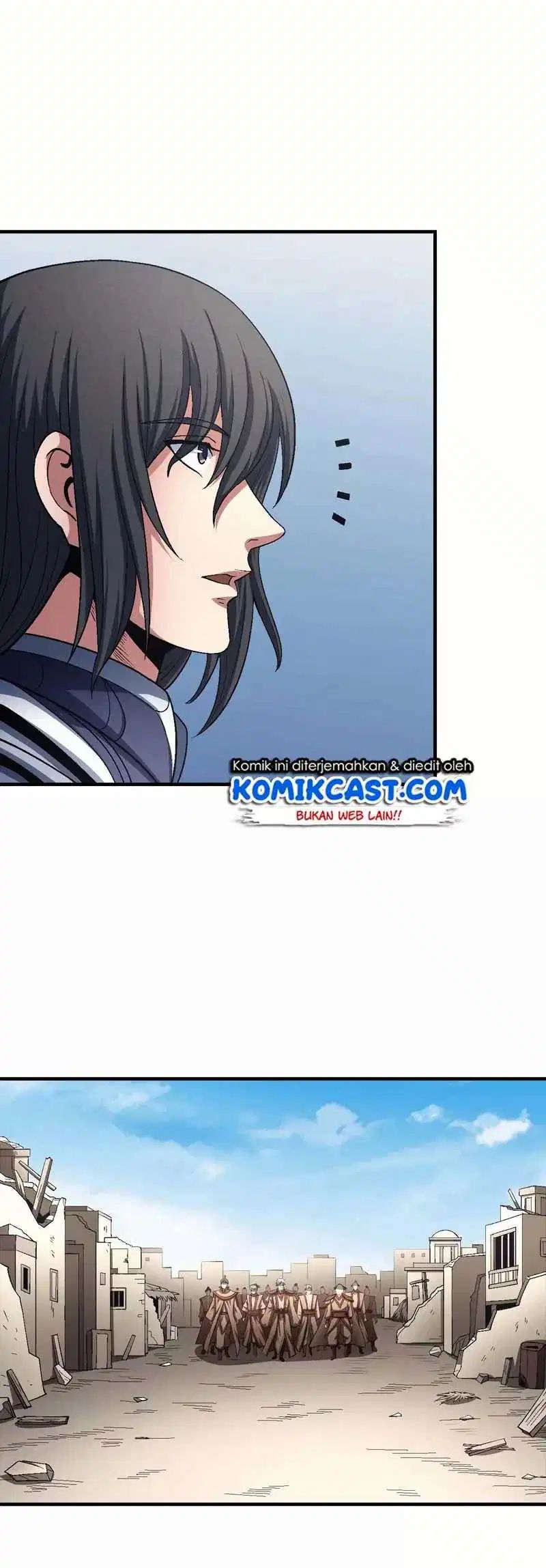 Manga page 13