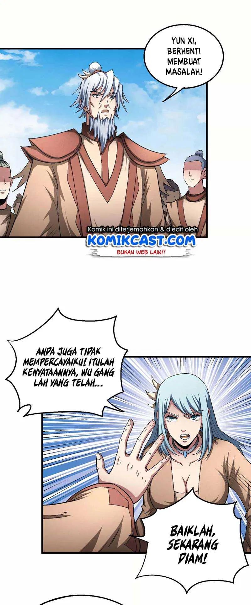 Manga page 18