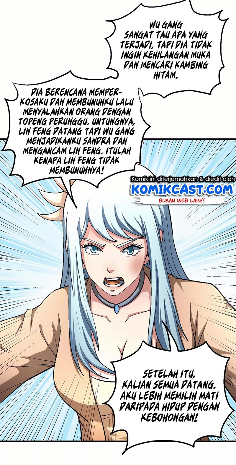 Manga page 13
