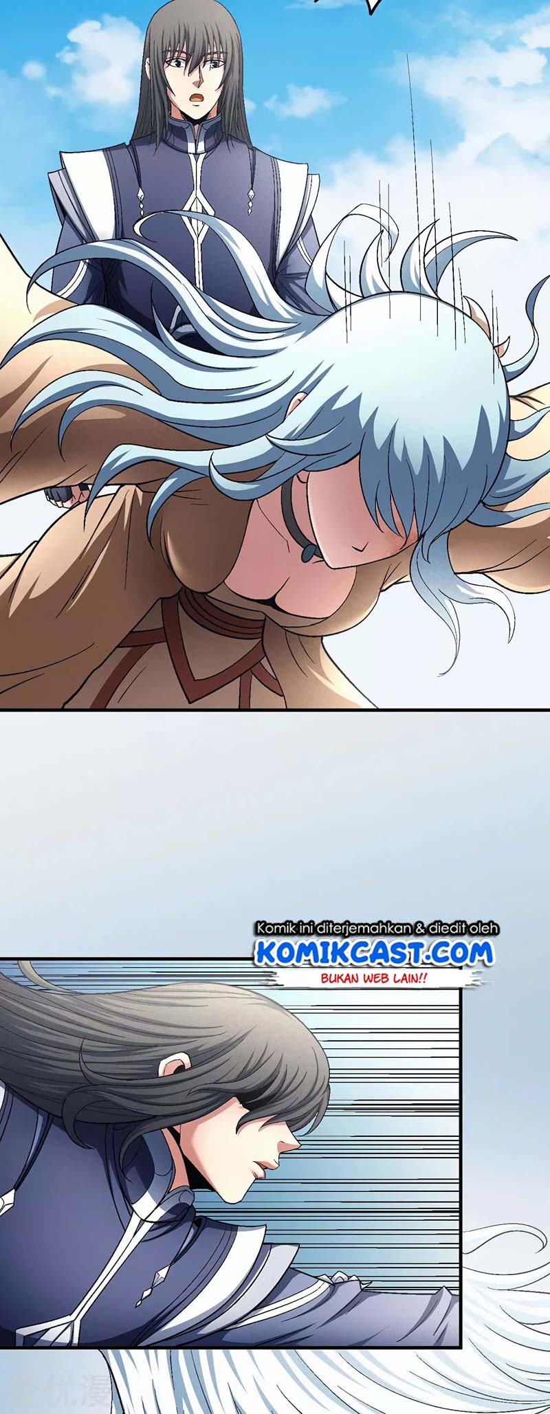 Manga page 18