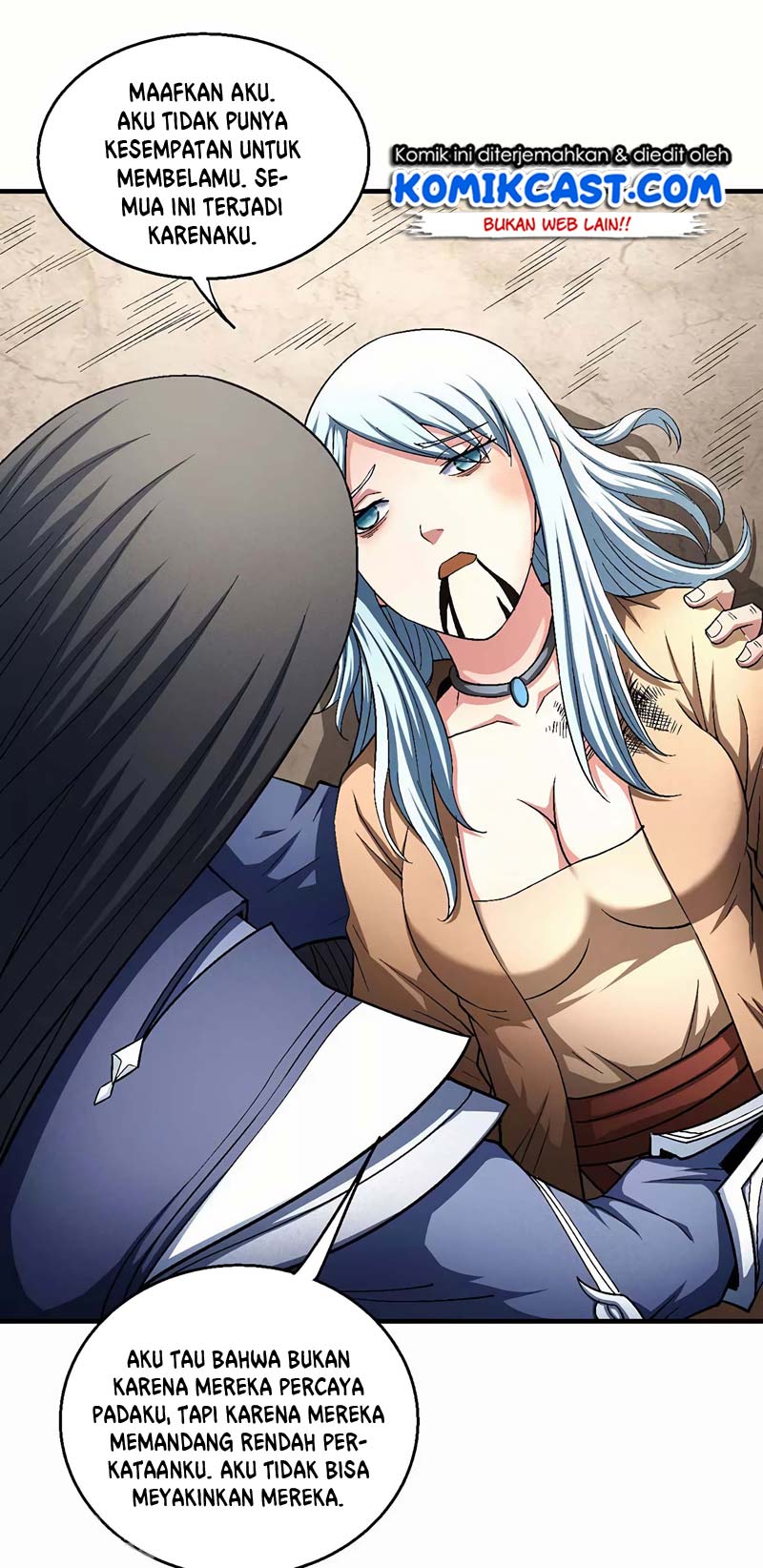 Manga page 20