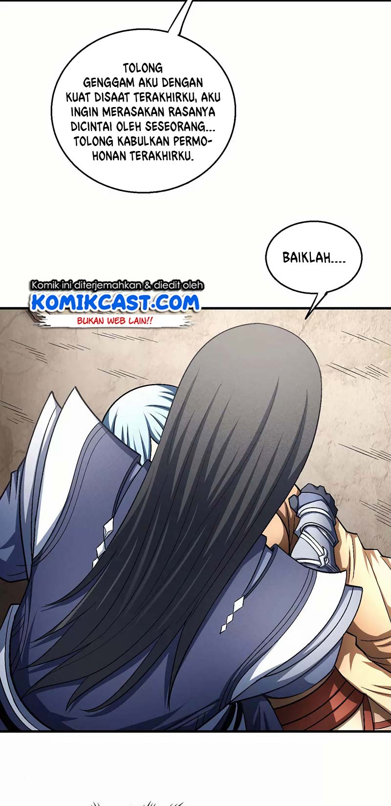 Manga page 22