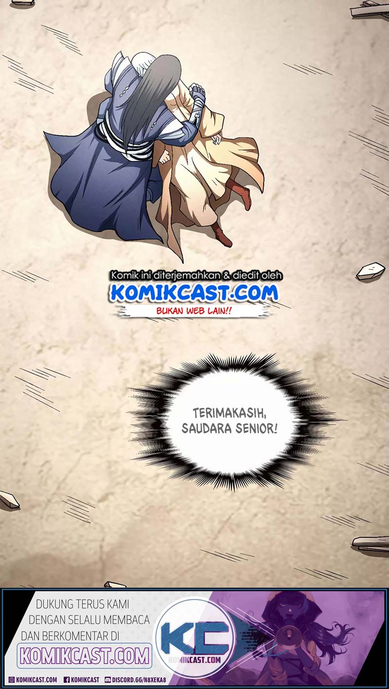 Manga page 24