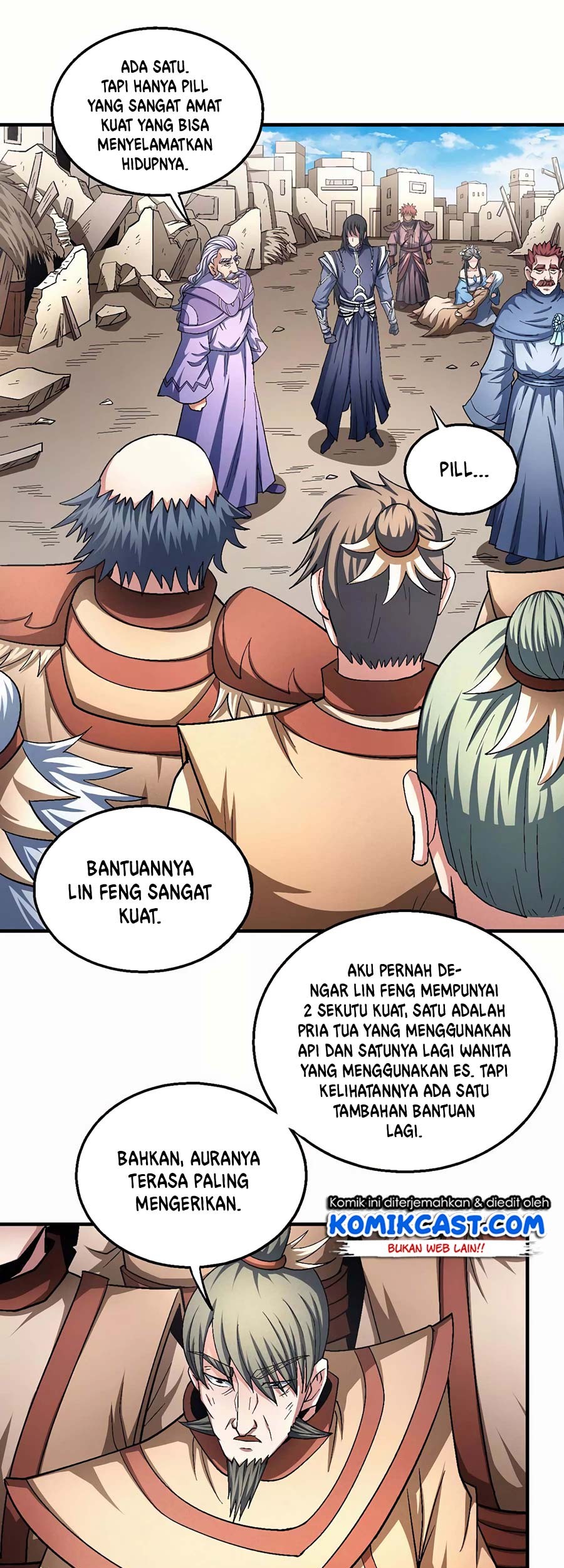 Manga page 13