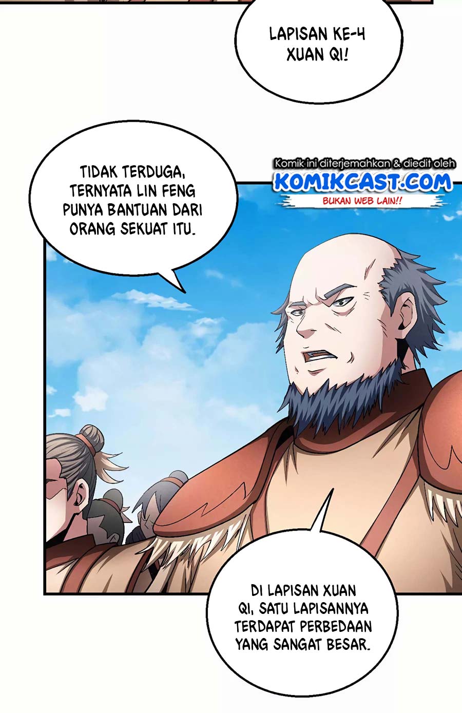 Manga page 15