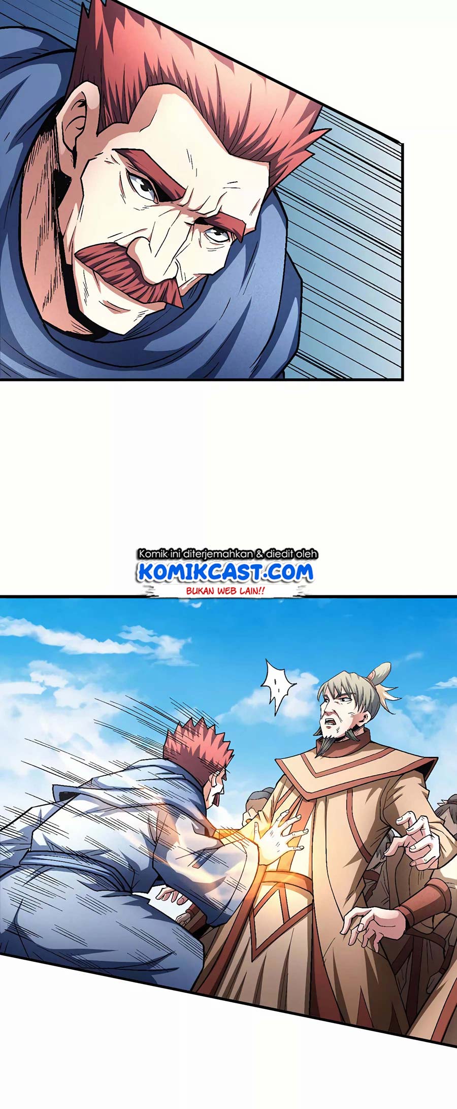 Manga page 18