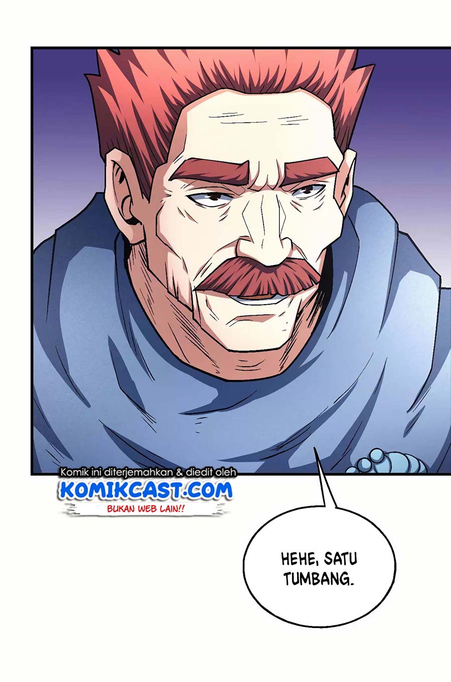 Manga page 22