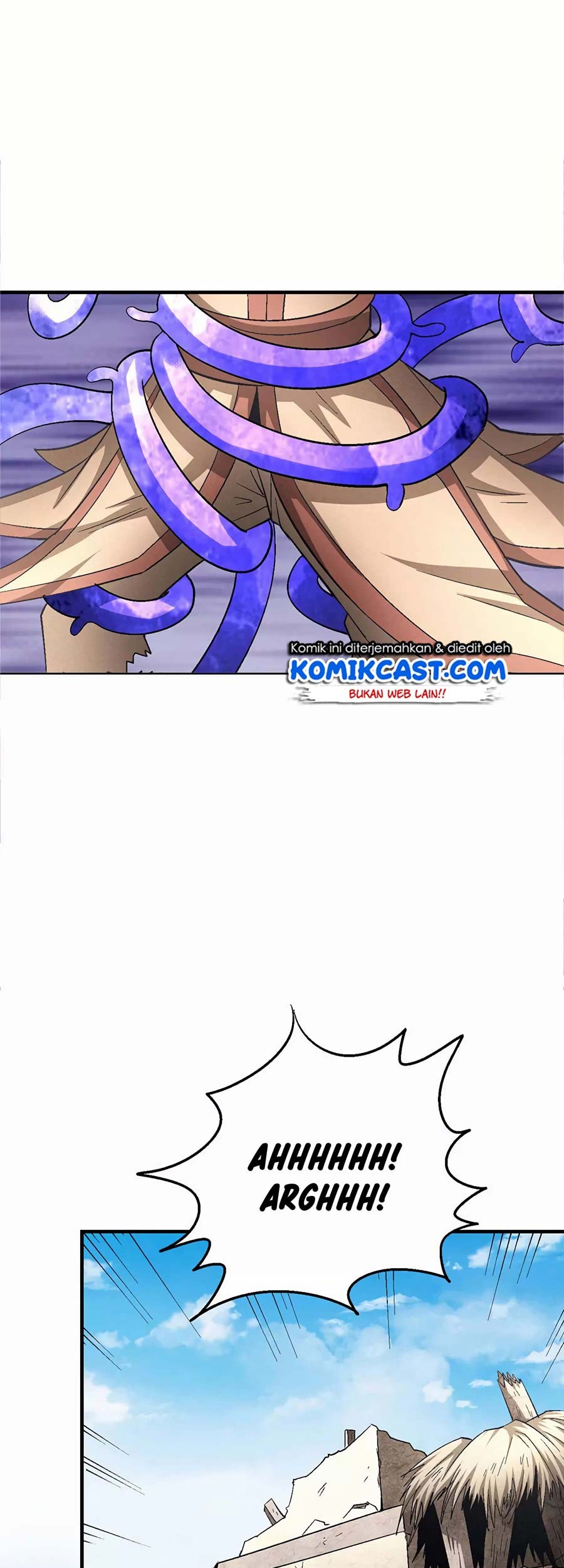 Manga page 24