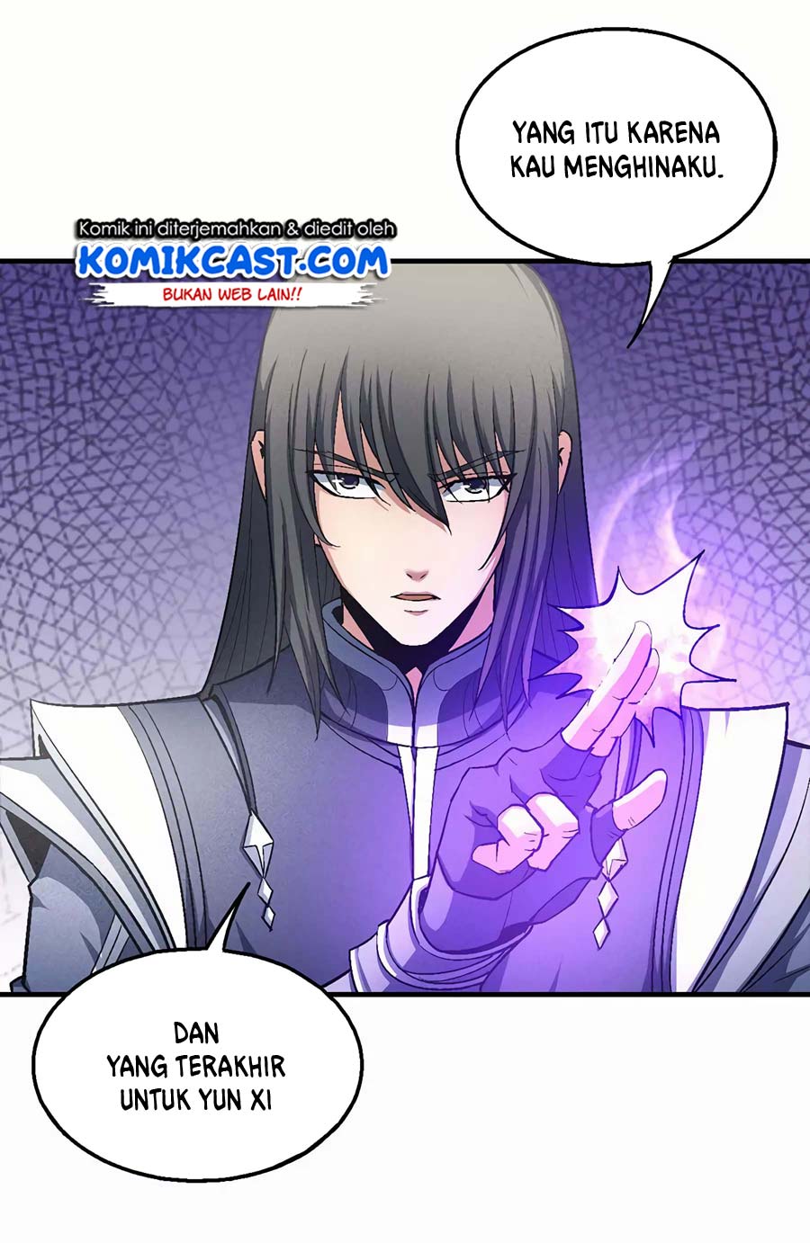 Manga page 29