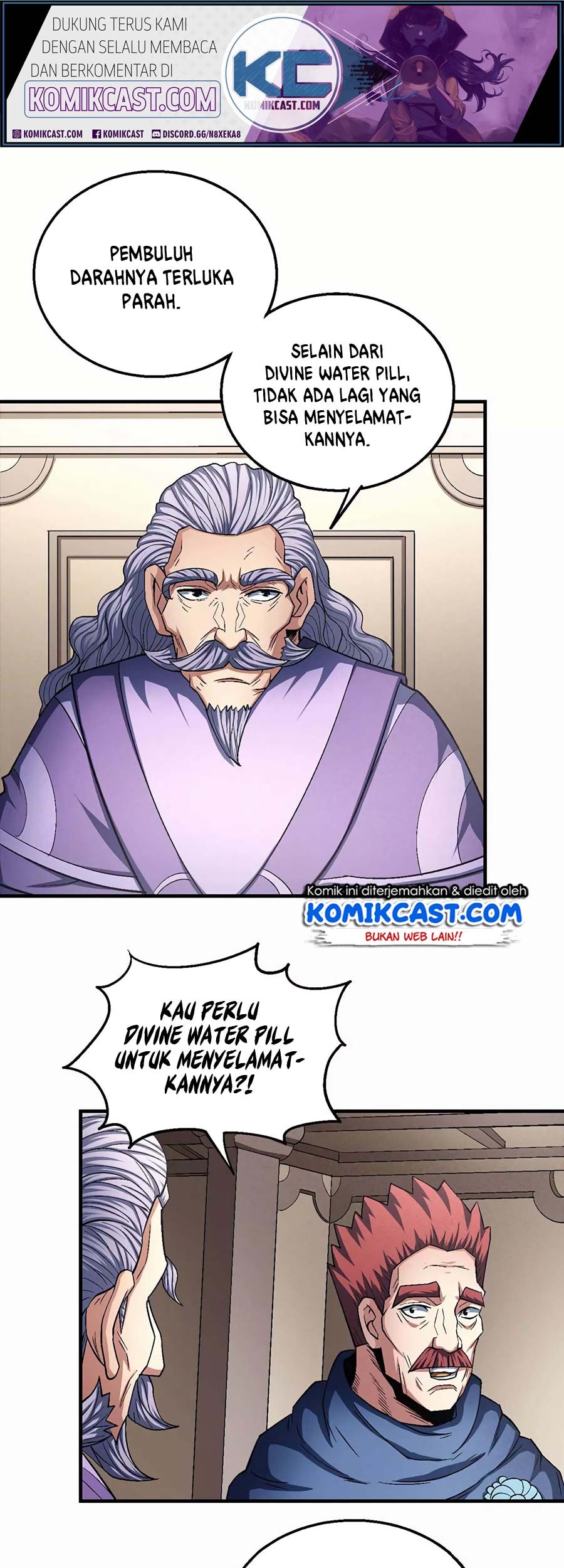 Manga page 13