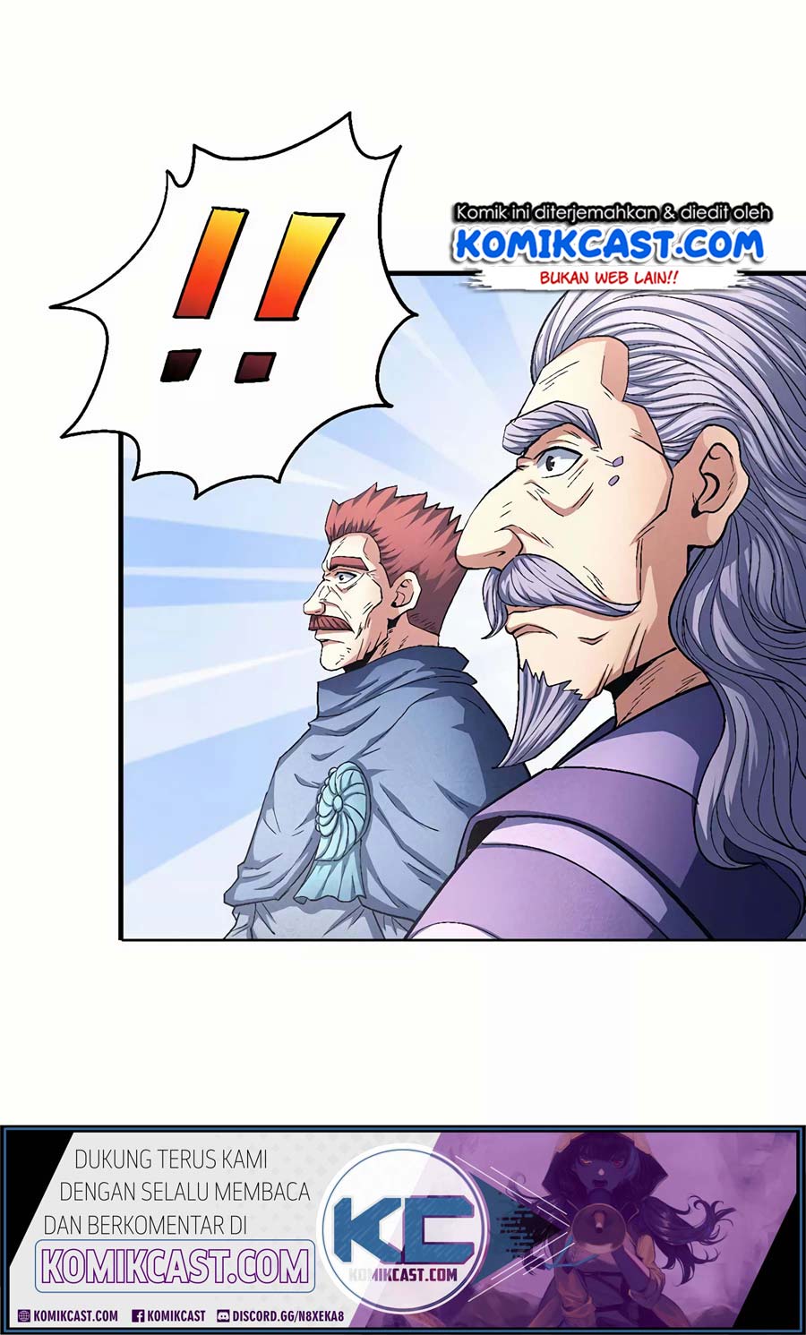 Manga page 32