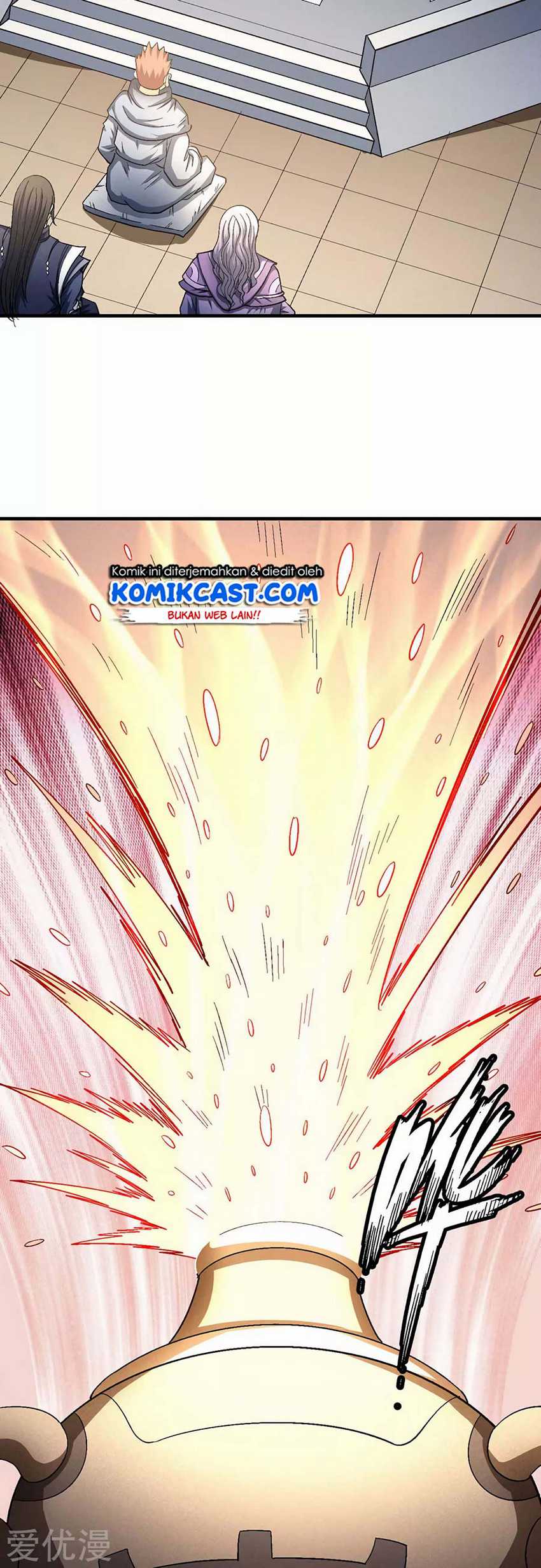 Manga page 16