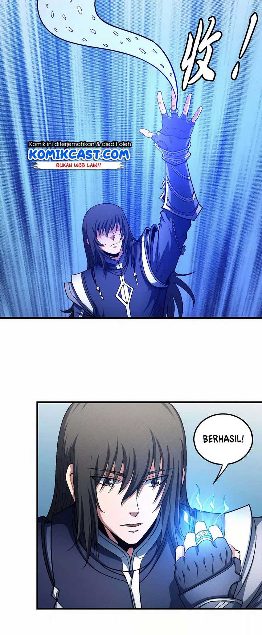 Manga page 18