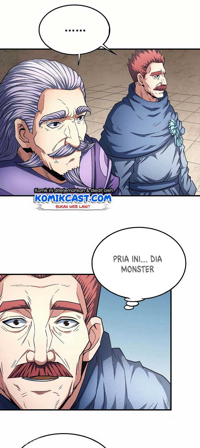 Manga page 19
