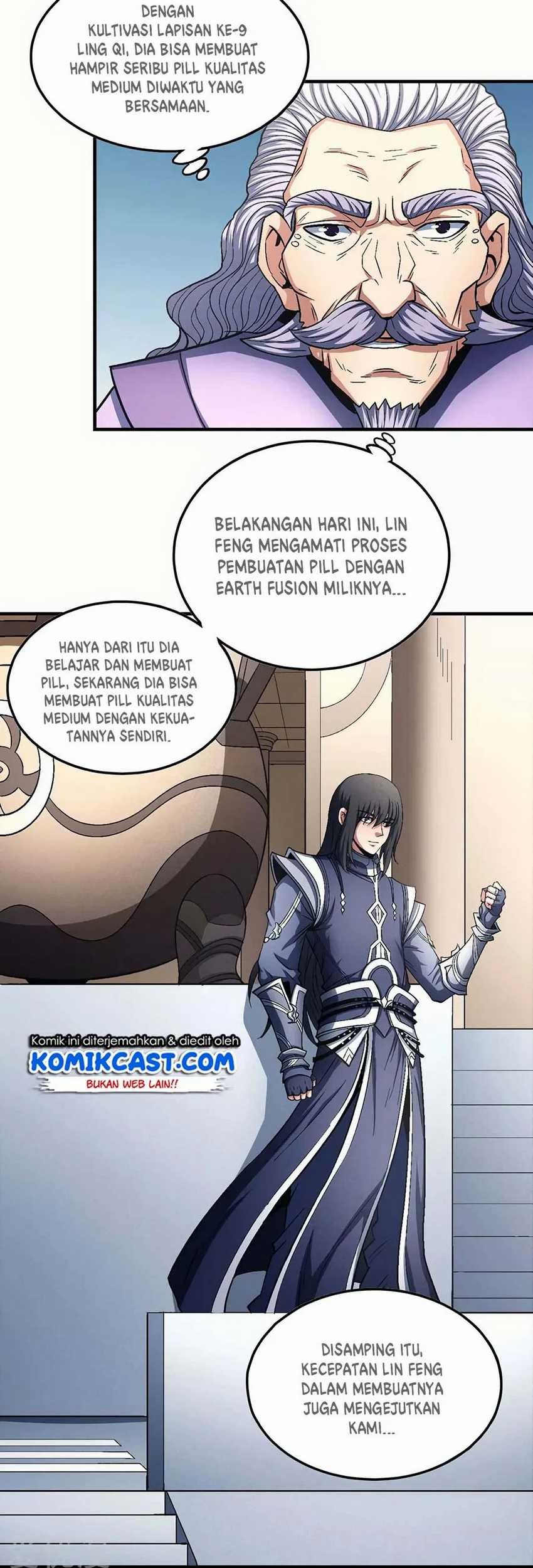 Manga page 20
