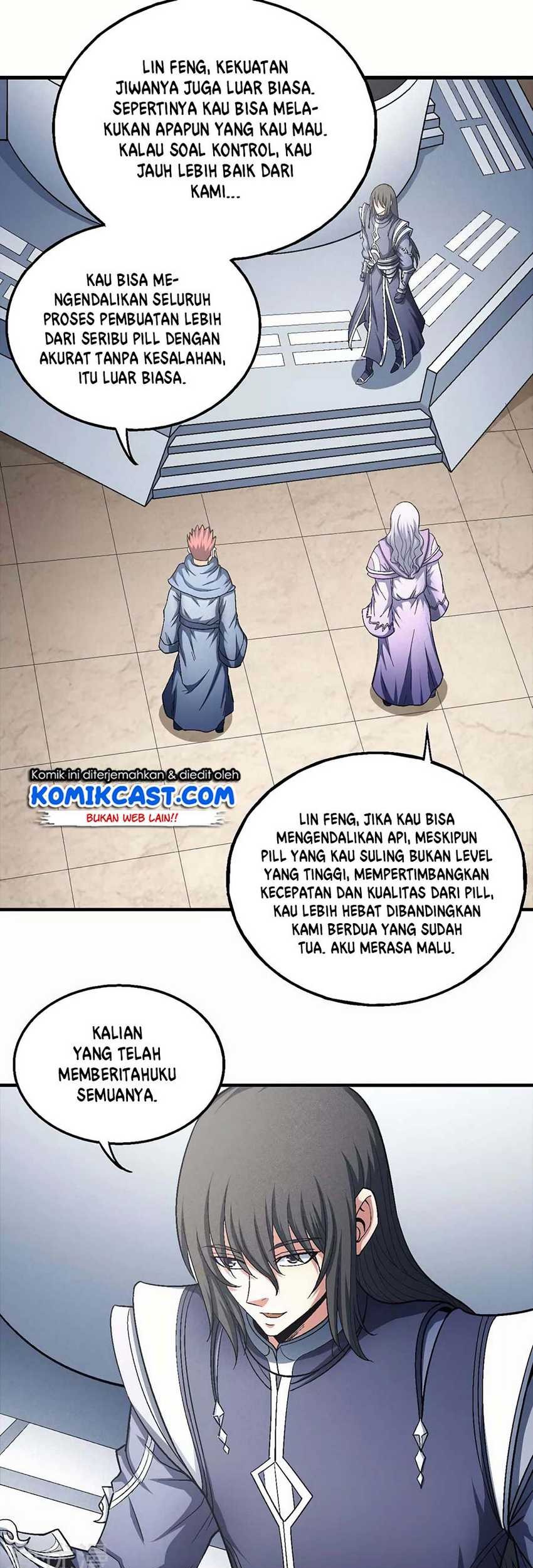 Manga page 25